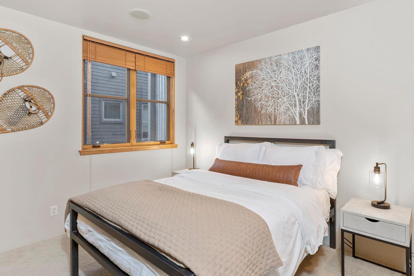 3Br 3 1 2Ba Center Of Everything New Listing On Our New Home Telluride Exterior foto